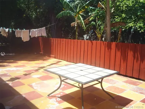 3675 SW 23rd Street Miami FL 33145