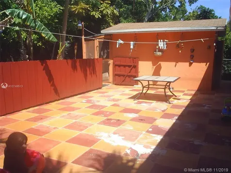 3675 SW 23rd Street Miami FL 33145
