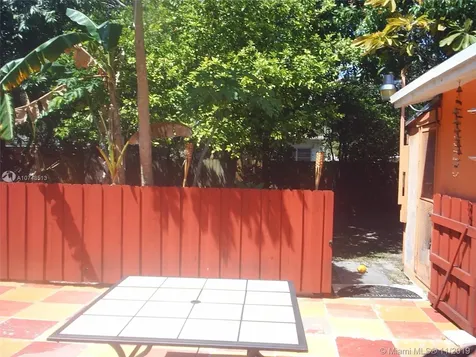 3675 SW 23rd Street Miami FL 33145