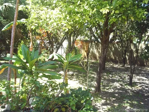 3675 SW 23rd Street Miami FL 33145