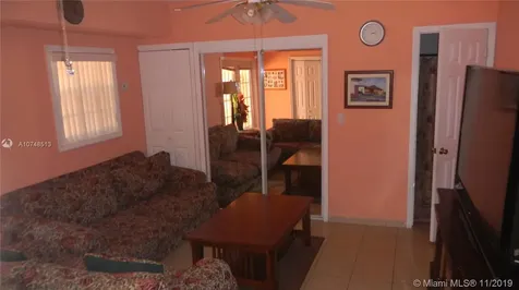 3675 SW 23rd Street Miami FL 33145