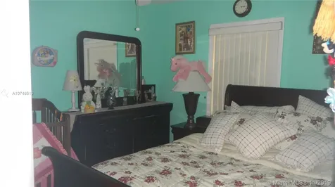 3675 SW 23rd Street Miami FL 33145