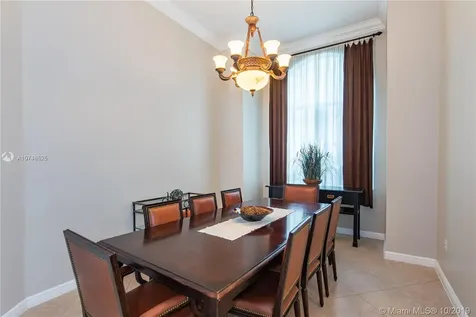 16828 SW 16th Street Pembroke Pines FL 33027