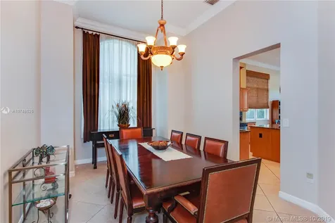16828 SW 16th Street Pembroke Pines FL 33027
