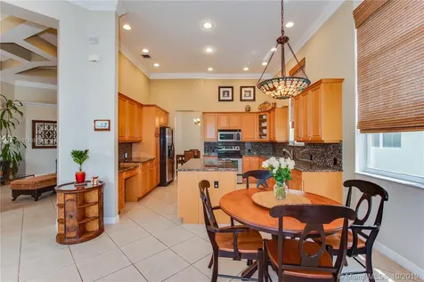 16828 SW 16th Street Pembroke Pines FL 33027