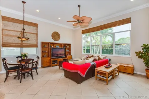 16828 SW 16th Street Pembroke Pines FL 33027