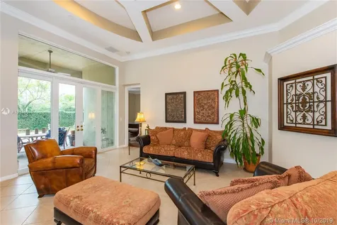 16828 SW 16th Street Pembroke Pines FL 33027