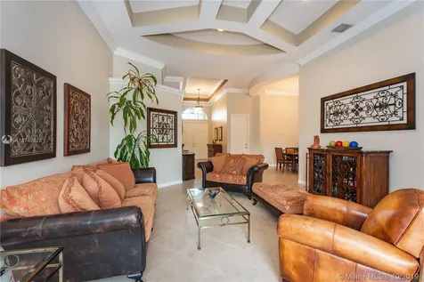 16828 SW 16th Street Pembroke Pines FL 33027