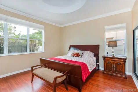 16828 SW 16th Street Pembroke Pines FL 33027