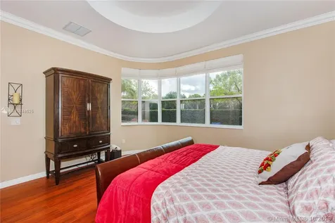 16828 SW 16th Street Pembroke Pines FL 33027