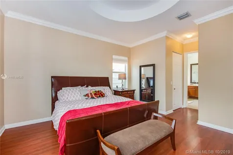 16828 SW 16th Street Pembroke Pines FL 33027