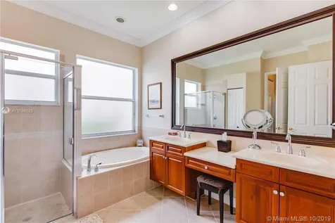 16828 SW 16th Street Pembroke Pines FL 33027