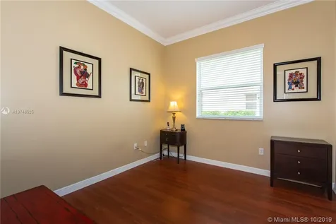 16828 SW 16th Street Pembroke Pines FL 33027