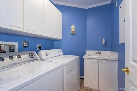 16828 SW 16th Street Pembroke Pines FL 33027
