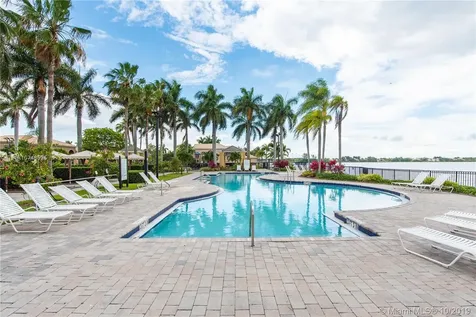16828 SW 16th Street Pembroke Pines FL 33027