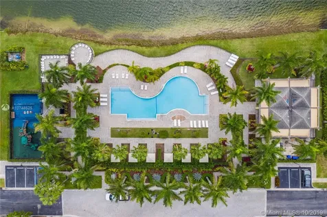 16828 SW 16th Street Pembroke Pines FL 33027