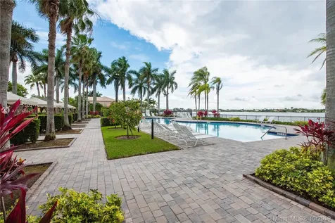 16828 SW 16th Street Pembroke Pines FL 33027