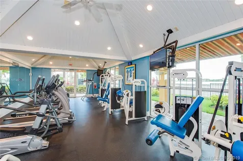 16828 SW 16th Street Pembroke Pines FL 33027