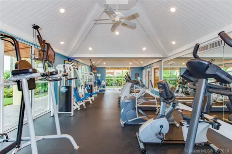 16828 SW 16th Street Pembroke Pines FL 33027