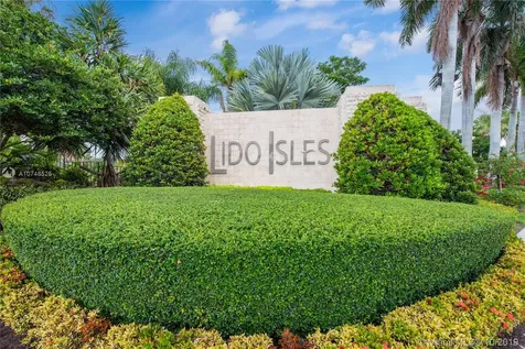 16828 SW 16th Street Pembroke Pines FL 33027