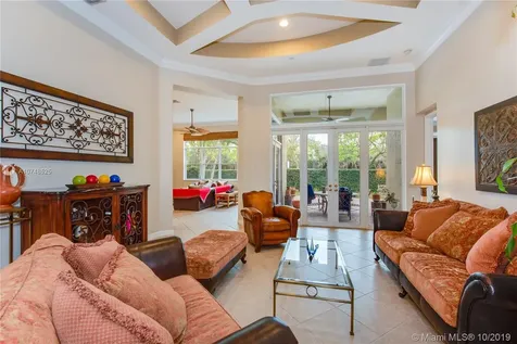 16828 SW 16th Street Pembroke Pines FL 33027