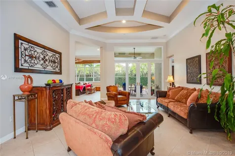 16828 SW 16th Street Pembroke Pines FL 33027