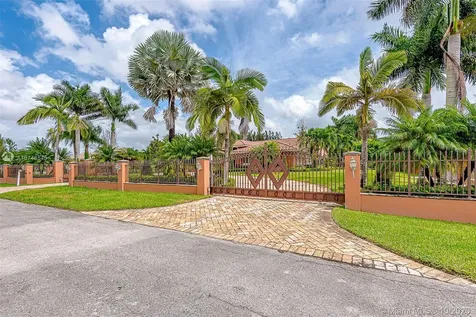 4001 SW 139th Avenue Miramar FL 33027