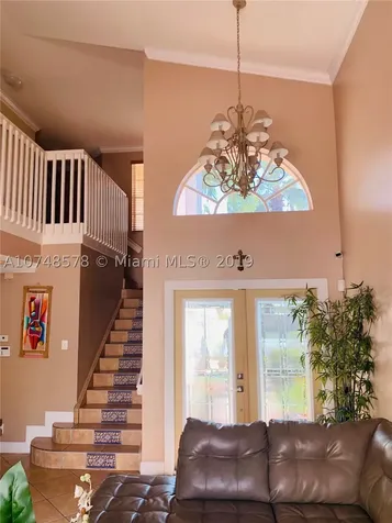 17335 SW 20th Street Miramar FL 33029
