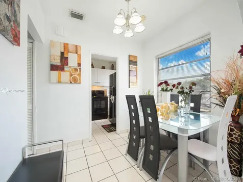 3521 SW 16th Terrace Miami FL 33145