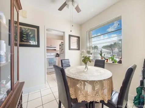 3521 SW 16th Terrace Miami FL 33145