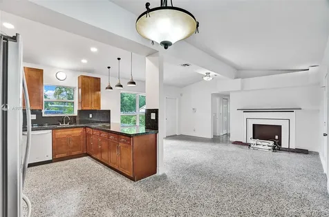 1245 NE 154th Street North Miami Beach FL 33162