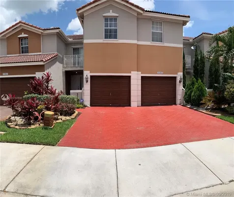 11487 NW 80th Lane Doral FL 33178