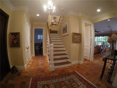 6191 SW 2nd Court Plantation FL 33317