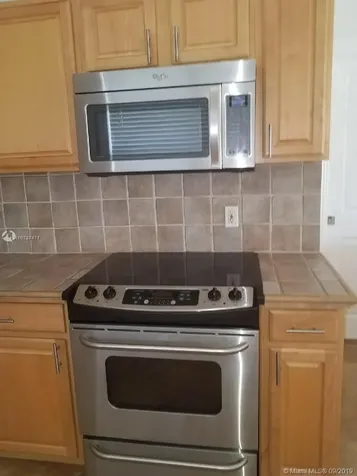 10451 NE 4th Avenue Miami Shores FL 33138