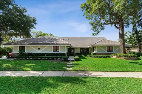 3010 Saint James Drive Boca Raton FL 33434