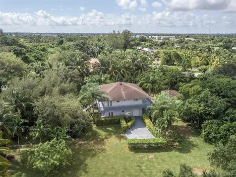 23860 SW 123rd Avenue Homestead FL 33032
