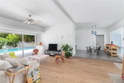485 NE 114th Street Miami FL 33161