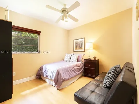 10225 SW 71st Avenue Pinecrest FL 33156