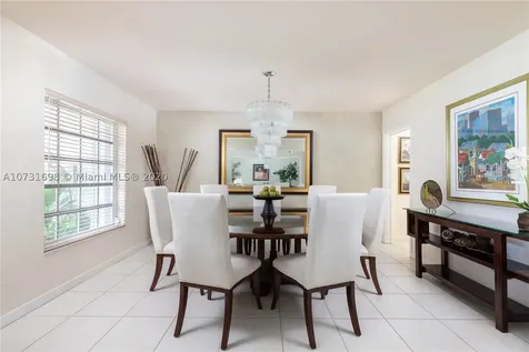 10225 SW 71st Avenue Pinecrest FL 33156