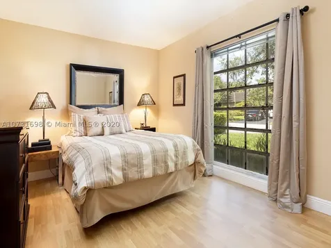 10225 SW 71st Avenue Pinecrest FL 33156