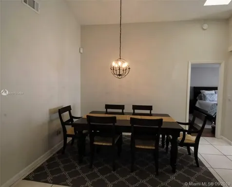 1001 Seabrook Avenue Davie FL 33325