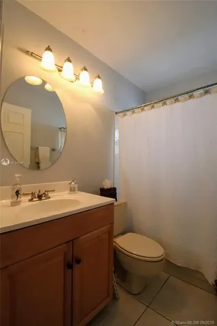 1001 Seabrook Avenue Davie FL 33325