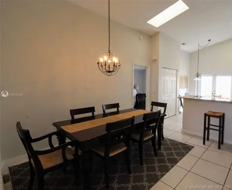 1001 Seabrook Avenue Davie FL 33325