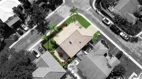 1001 Seabrook Avenue Davie FL 33325