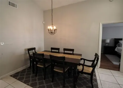 1001 Seabrook Avenue Davie FL 33325
