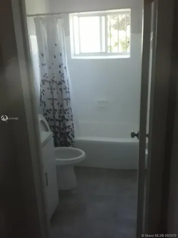 1495 NW 114th Street Miami FL 33167