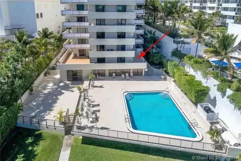 1623 Collins Avenue Miami Beach FL 33139