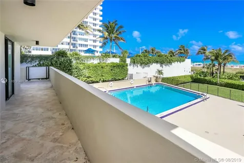 1623 Collins Avenue Miami Beach FL 33139