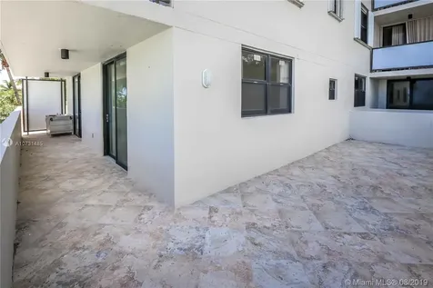 1623 Collins Avenue Miami Beach FL 33139