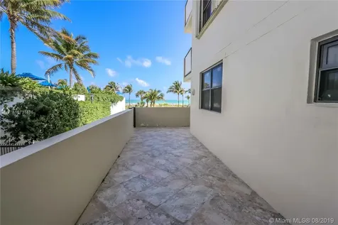 1623 Collins Avenue Miami Beach FL 33139